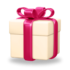 saziya-gift-box